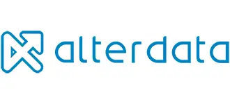 Alterdata